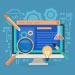 grafik web tasarım
