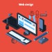 seo web sayfası