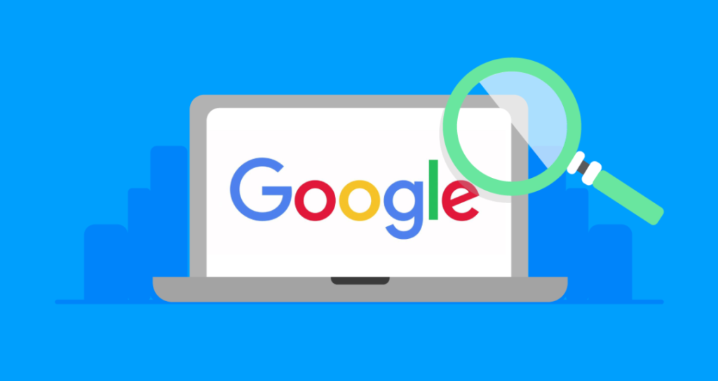 WEB SİTESİ GOOGLE SEO NEDİR?