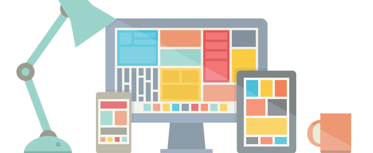 UCUZ VE UYGUN FİYATLI WEB SİTESİ
