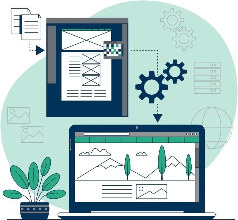 İSTANBUL WEB TASARIM