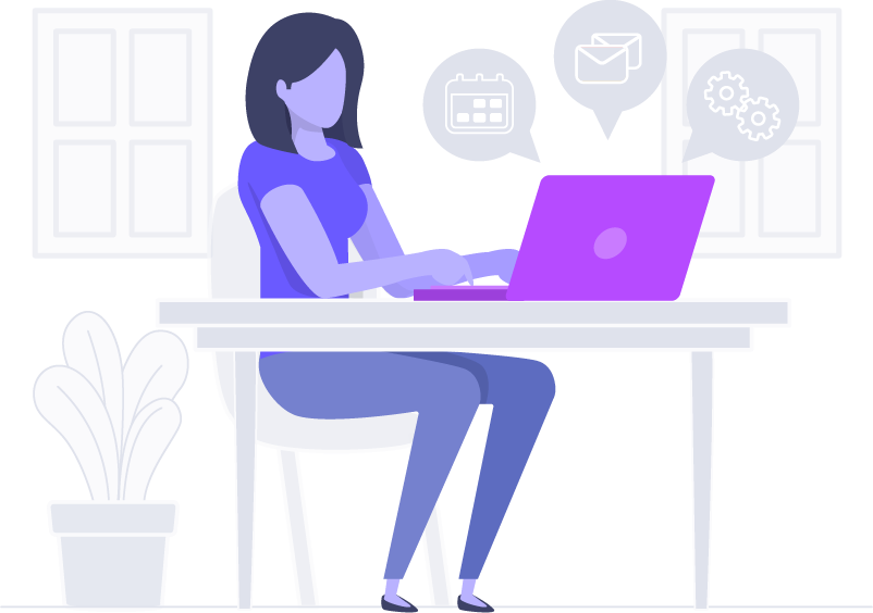 ARNAVUTKÖY WEB SİTESİ