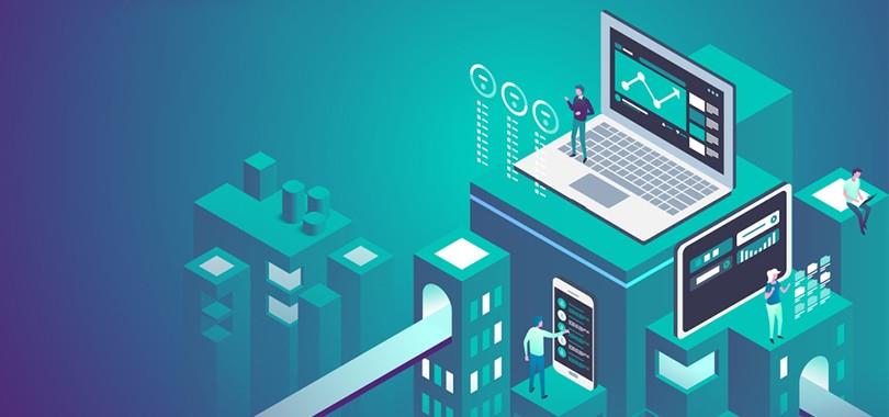 Kobi Web Sitesi