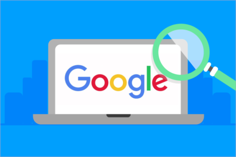 WEB SİTESİ GOOGLE SEO NEDİR?