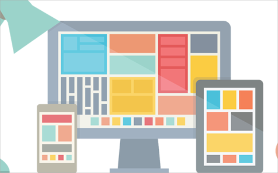 UCUZ VE UYGUN FİYATLI WEB SİTESİ