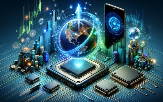 SİLİVRİ WEB TASARIM