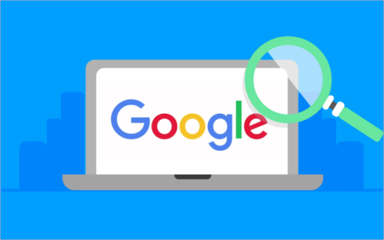 ARNAVUTKÖY GOOGLE SEO