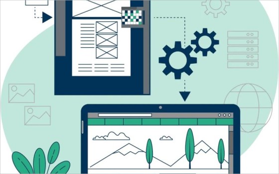 İSTANBUL WEB TASARIM