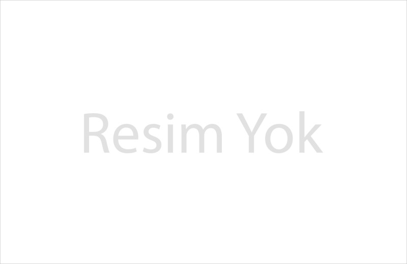 2025 Yılında Kurumsal Bir Web Sitesi Neden Olmazsa Olmaz?