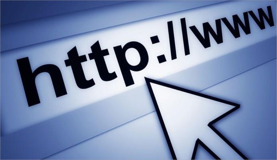 2025 Yılında Kurumsal Bir Web Sitesi Neden Olmazsa Olmaz?