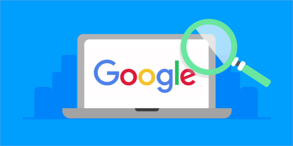 ARNAVUTKÖY GOOGLE SEO